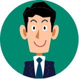 10年目 レンタル担当