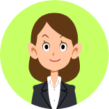 3年目 レンタル担当