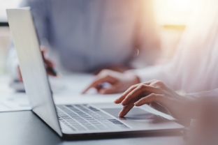 トヨタファイナンス ビジネスWEB