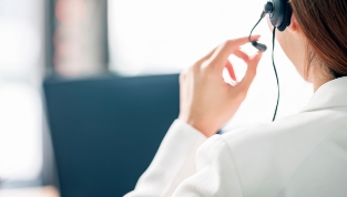 サポートダイヤル24