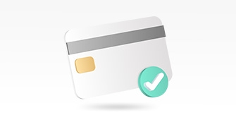 フューエルサポートカード