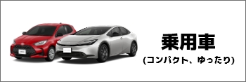 乗用車（コンパクト、ゆったり）