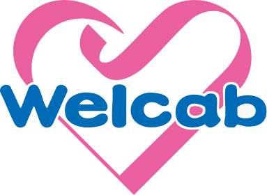 Welcab